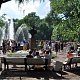 Александровский сад